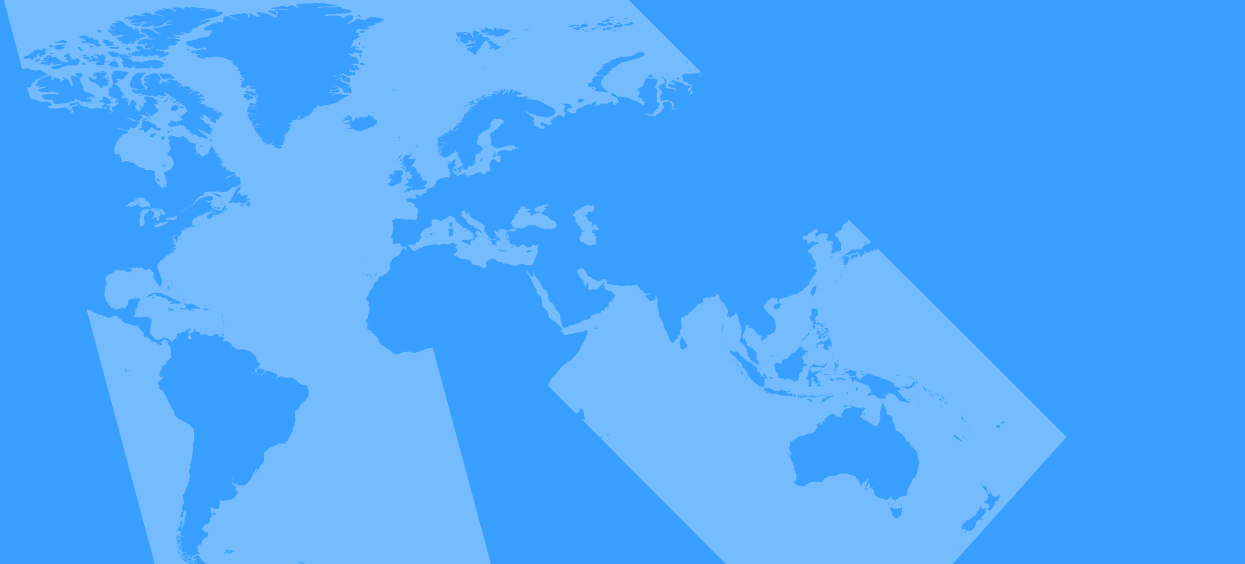 Magnitude of sight loss