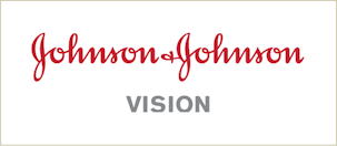 Johnson and Johnson logo