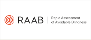 RAAB logo