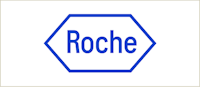 Roche Website