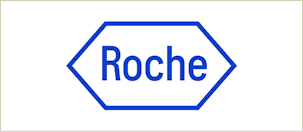 Roche logo