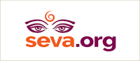SEVA Website