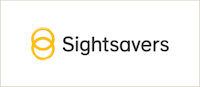 Sightsavers Website