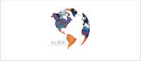 VLEG Website
