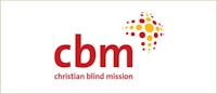 CBM Website