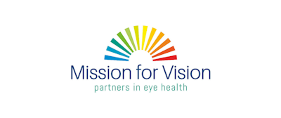 Mission for Vision