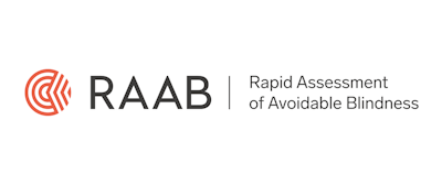 Rapid Assessment of Avoidable Blindness (RAAB)