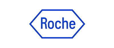 Roche