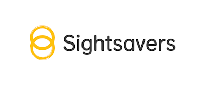 Sightsavers