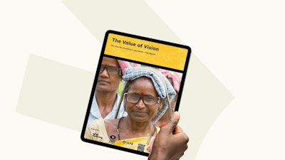 Investment Case cover